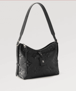 CarryAll PM BeltActive & BrandsGateway