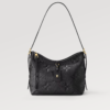 CarryAll PM BeltActive & BrandsGateway