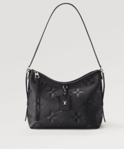 CarryAll PM BeltActive & BrandsGateway