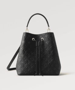 NéoNoé MM