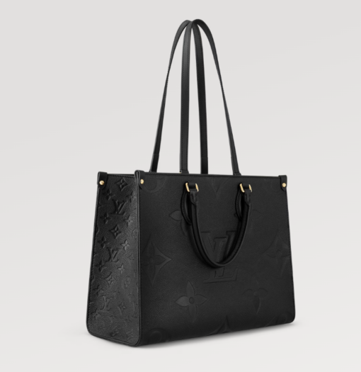 Onthego - Image 2