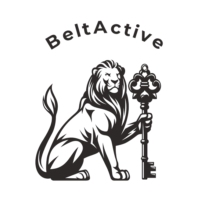 BeltActive.com_Logo