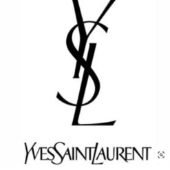 Yves Saint Laurent