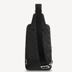 Louis Vuitton Avenue Sling Bag