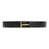 TOM FORD BELT