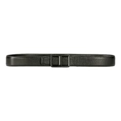 TOM FORD BELT BeltActive