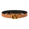 Valentino Belt BeltActive