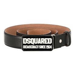 DSQUARED2 BELT BeltActive