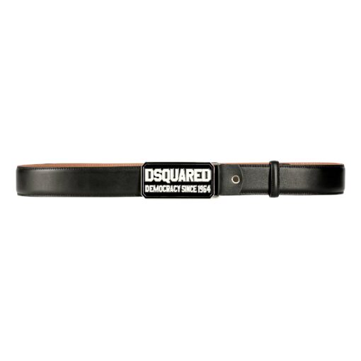 DSQUARED2 BELT BeltActive