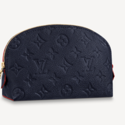 Louis Vuitton Cosmetic Pouch