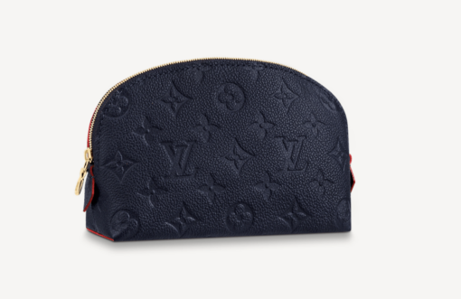 Louis Vuitton Cosmetic Pouch