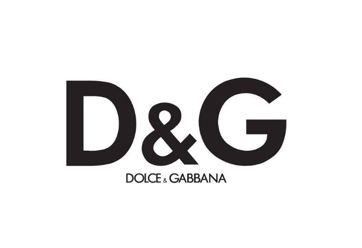 Dolce & Gabbana