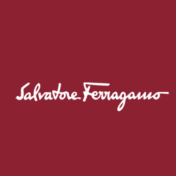 Salvatore Ferragamo