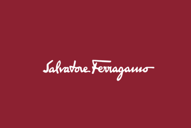Salvatore Ferragamo