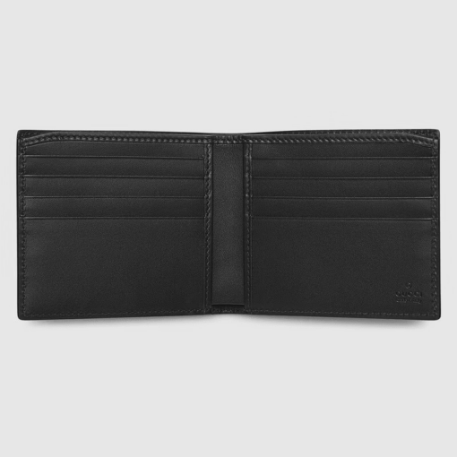 GG Supreme Web wallet - Brands Gateway