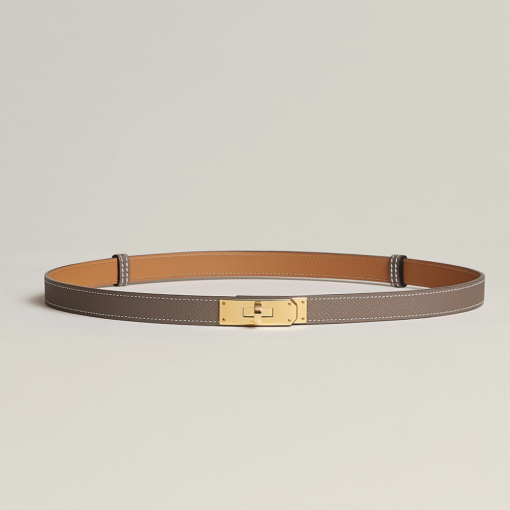 Kelly 18 belt - Brands Gateway