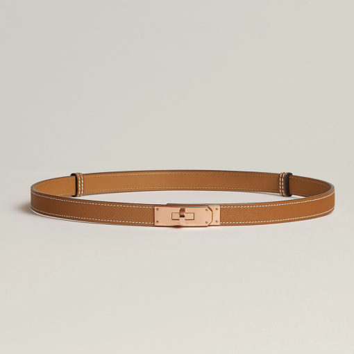 Kelly 18 belt - Brands Gateway