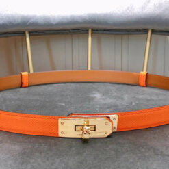 Kelly 18 belt - Brands Gateway