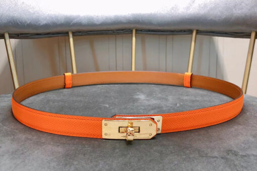 Kelly 18 belt - Brands Gateway