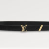 LV Initiales 20MM - Brands Gateway