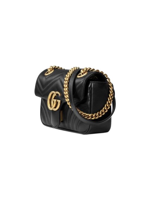 Marmont Mini - Brands Gateway