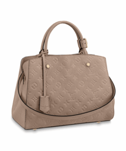 Montaigne MM Grey - Brands Gateway