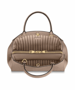 Montaigne MM Grey - Brands Gateway