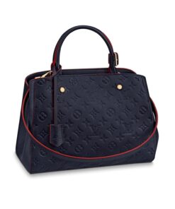 Montaigne MM Marine Rogue - Brands Gateway