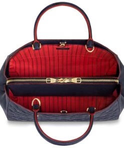 Montaigne MM Marine Rogue - Brands Gateway