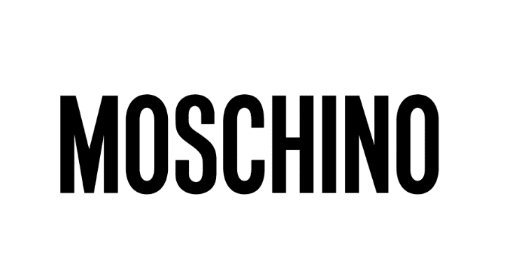 Moschino