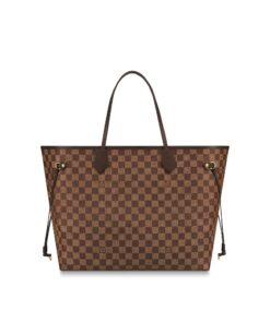 Neverfull mm - Brands Gateway