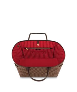 Neverfull mm - Brands Gateway