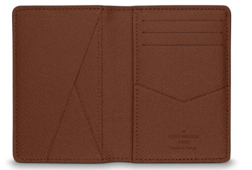 Pocket Organizer - Brands Gateway
