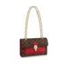 Victoire Cherry - Brands Gateway