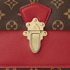 Victoire Cherry - Brands Gateway