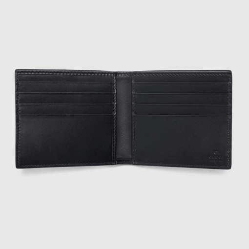 Web GG Supreme wallet - Brands Gateway
