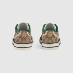 Women's Tennis 1977 Sneaker - Brands Gateway