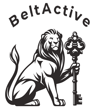 beltactive_logo