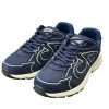 B30 Countdown Sneaker Dark Blue